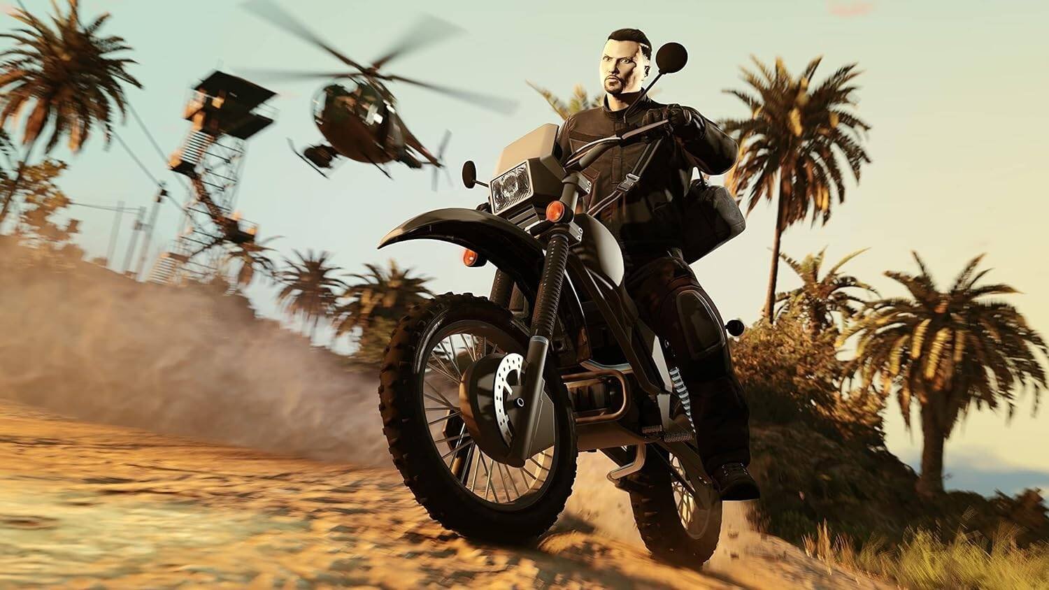 Grand-Theft-Auto-V-5-PS5-04