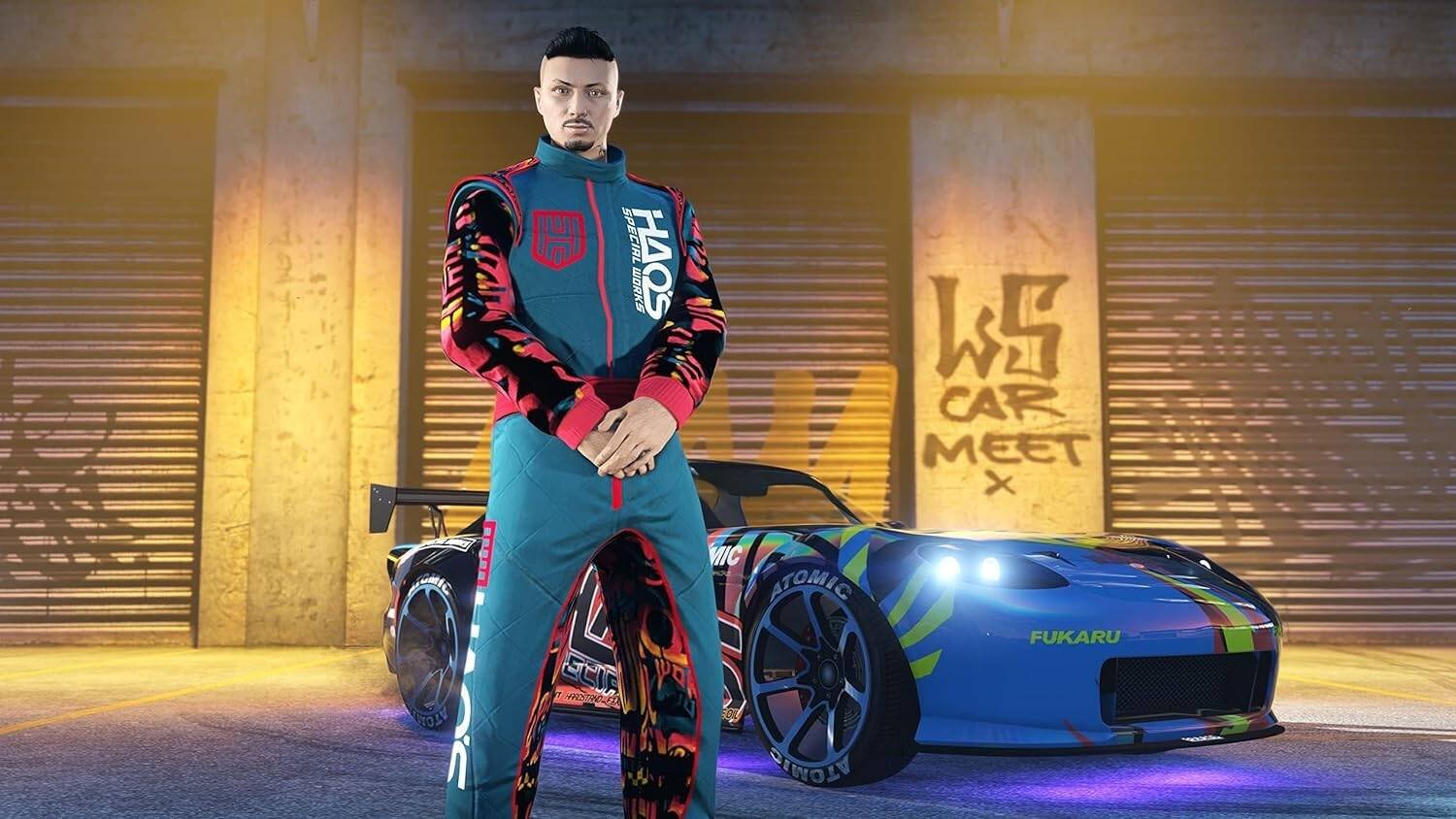 Grand-Theft-Auto-V-5-PS5-07