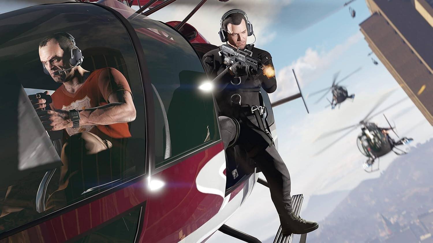 Grand-Theft-Auto-V-5-PS5-09
