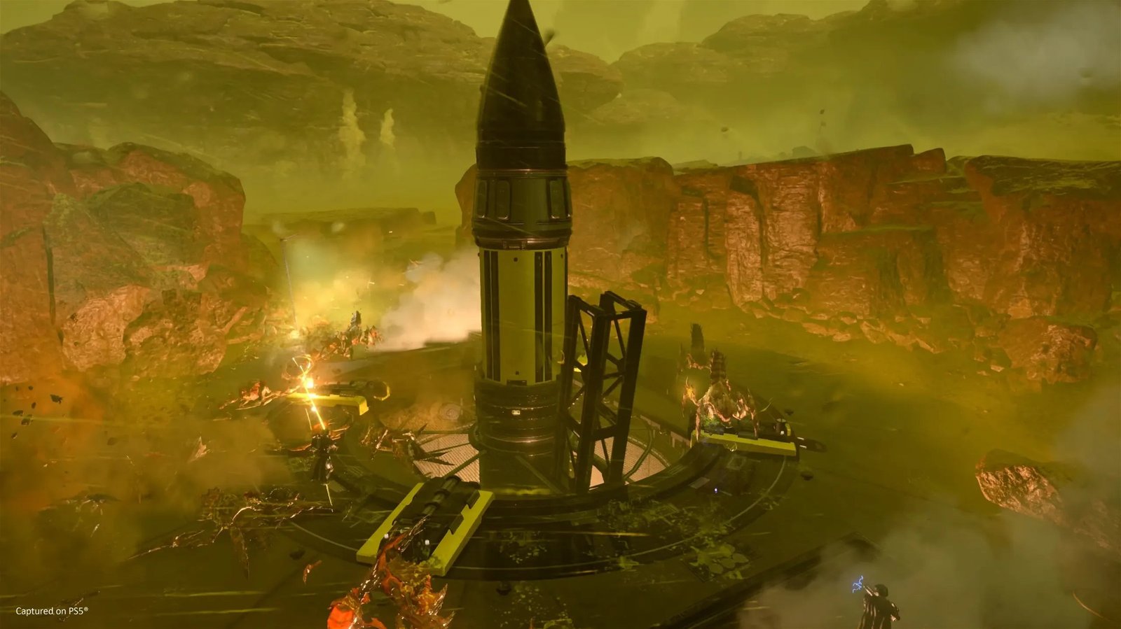 Helldivers-II-04-scaled-1