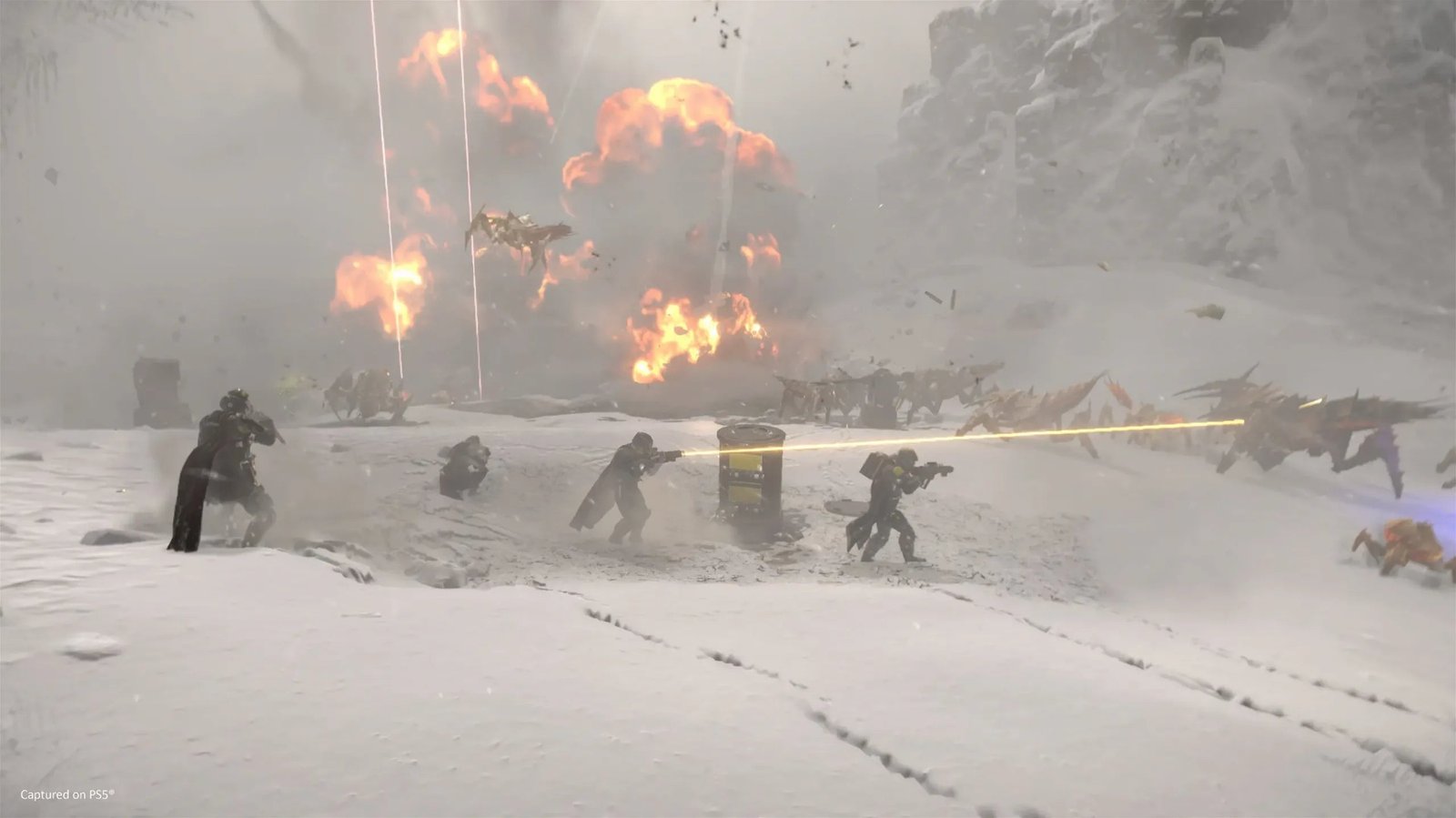 Helldivers-II-06-scaled-1