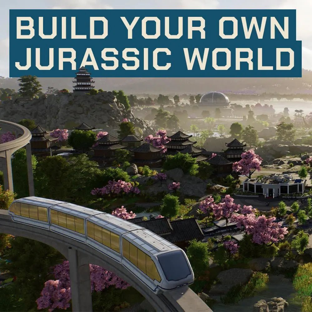 Jurassic-World-Evolution-3-01