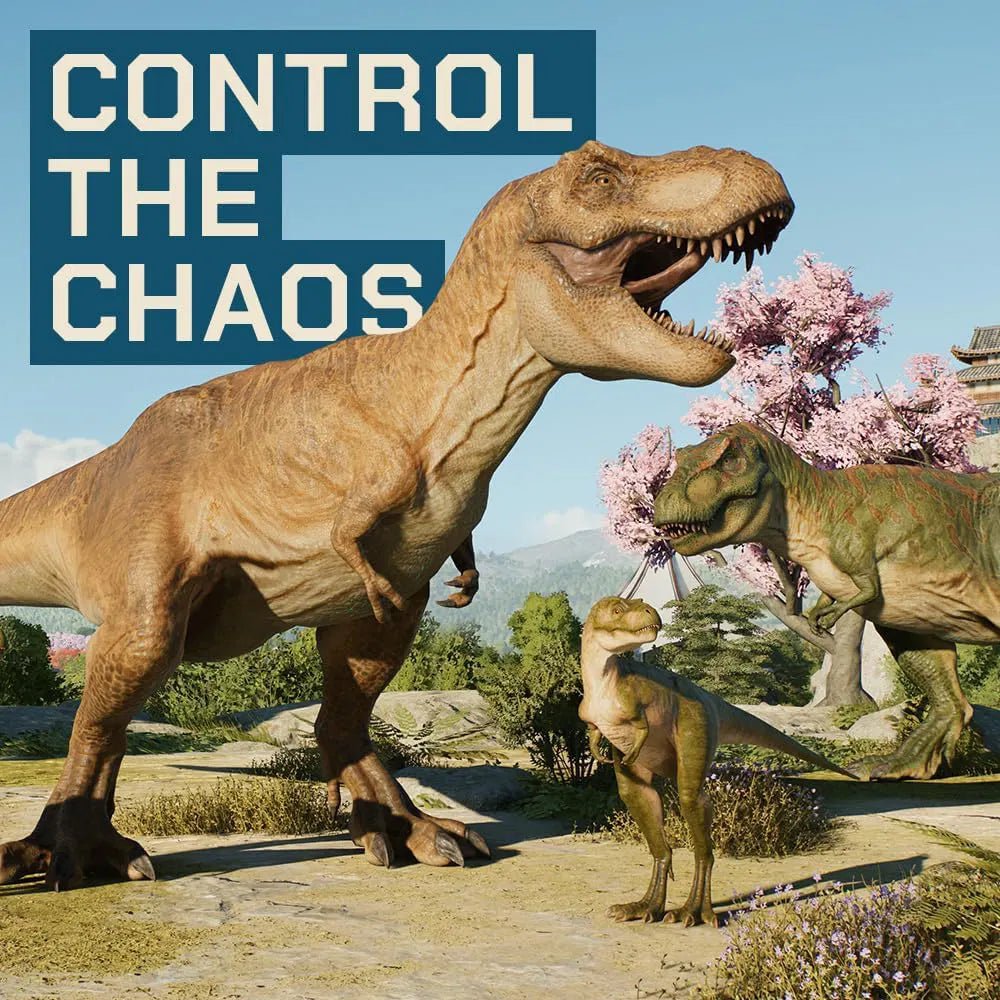 Jurassic-World-Evolution-3-02