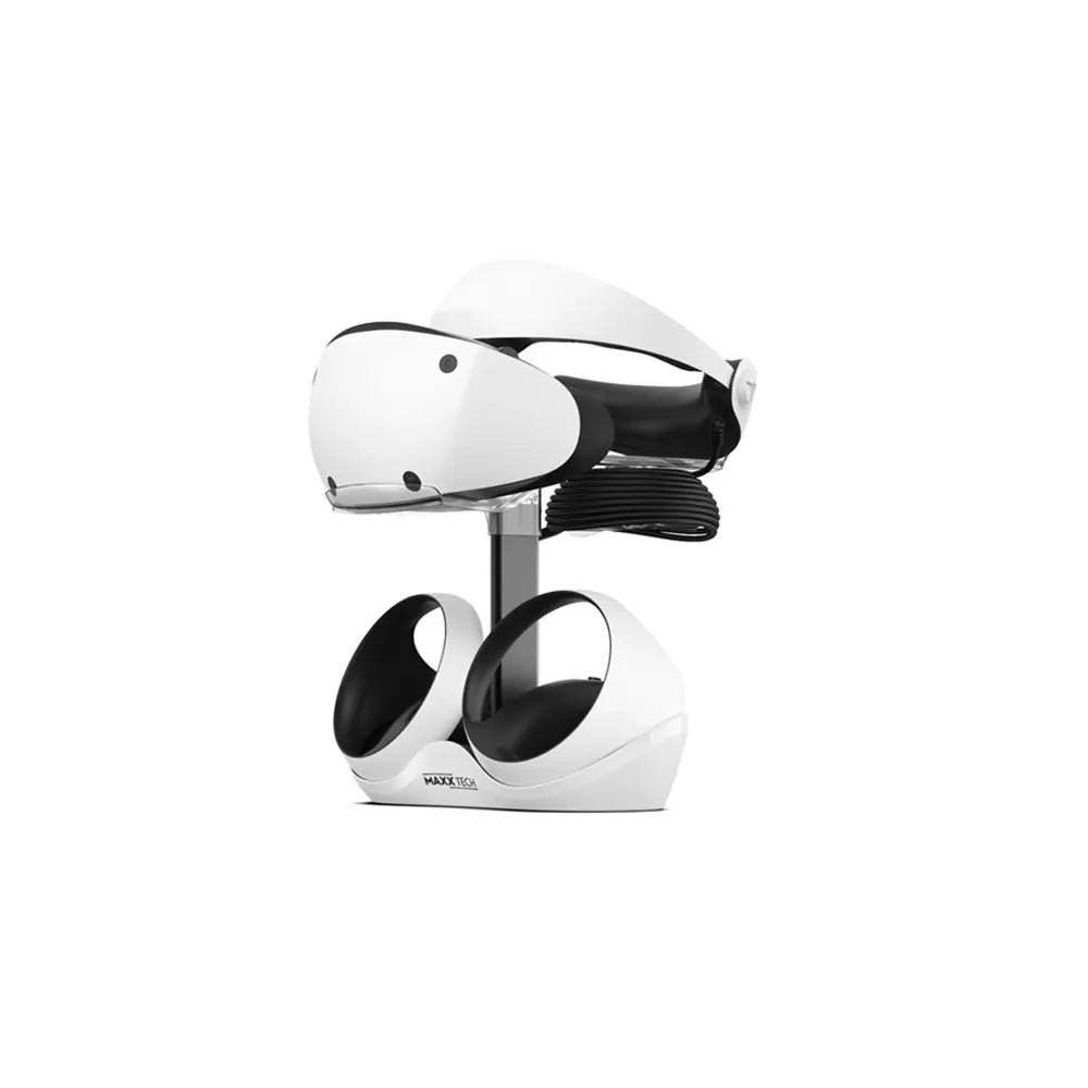 Kit-for-PSVR-2-charging-stand-02