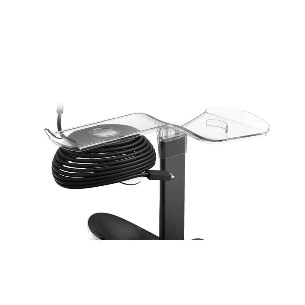 Kit-for-PSVR-2-charging-stand-03