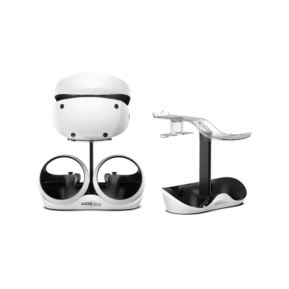 Kit-for-PSVR-2-charging-stand-06