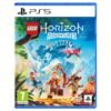 Lego Horizon Adventures for Playstation 5