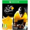 Tour de France 2015 - Xbox One