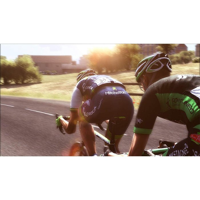 Le-Tour-De-France-2015-2