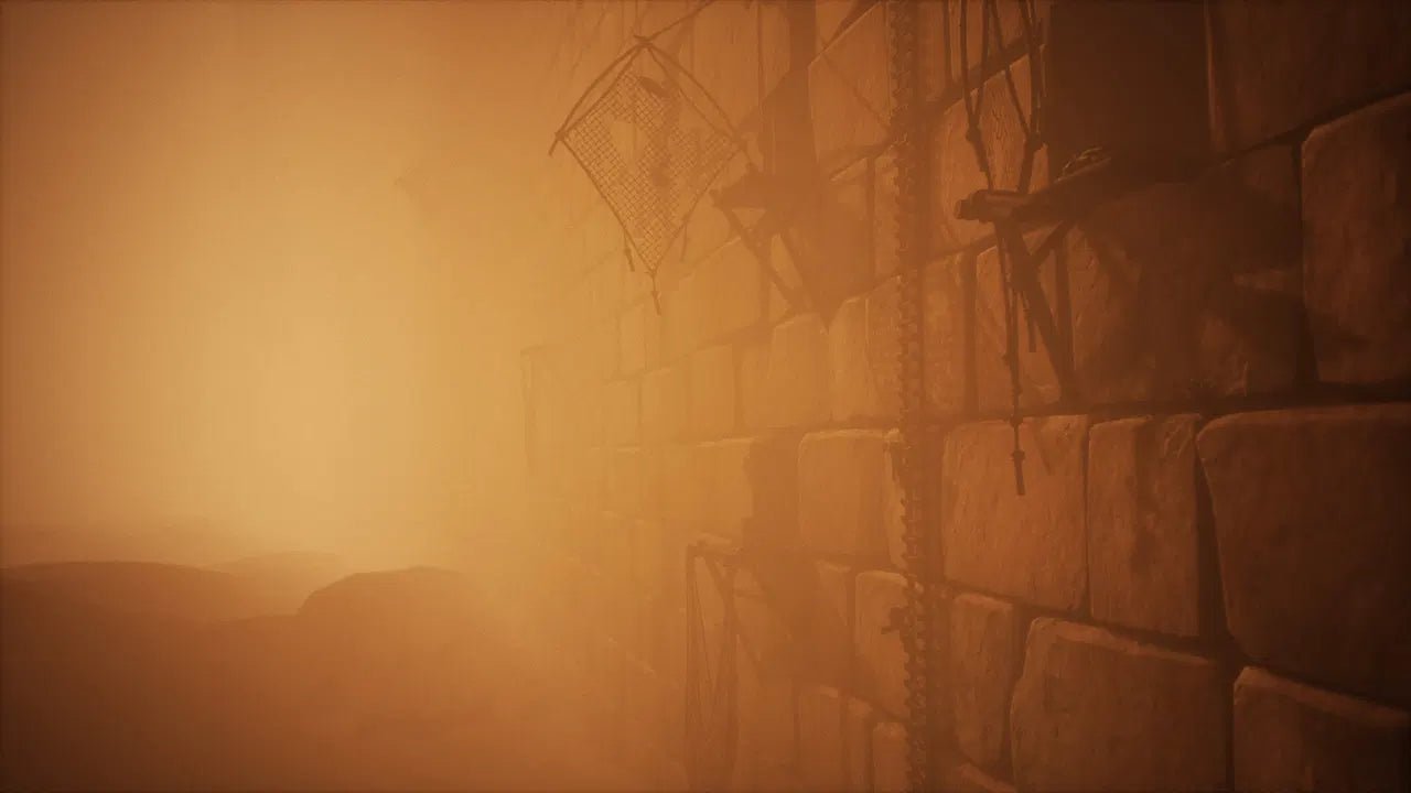 Little-Nightmares-III-02_91801e88-afac-468a-a4ff-6a856b9c56cf