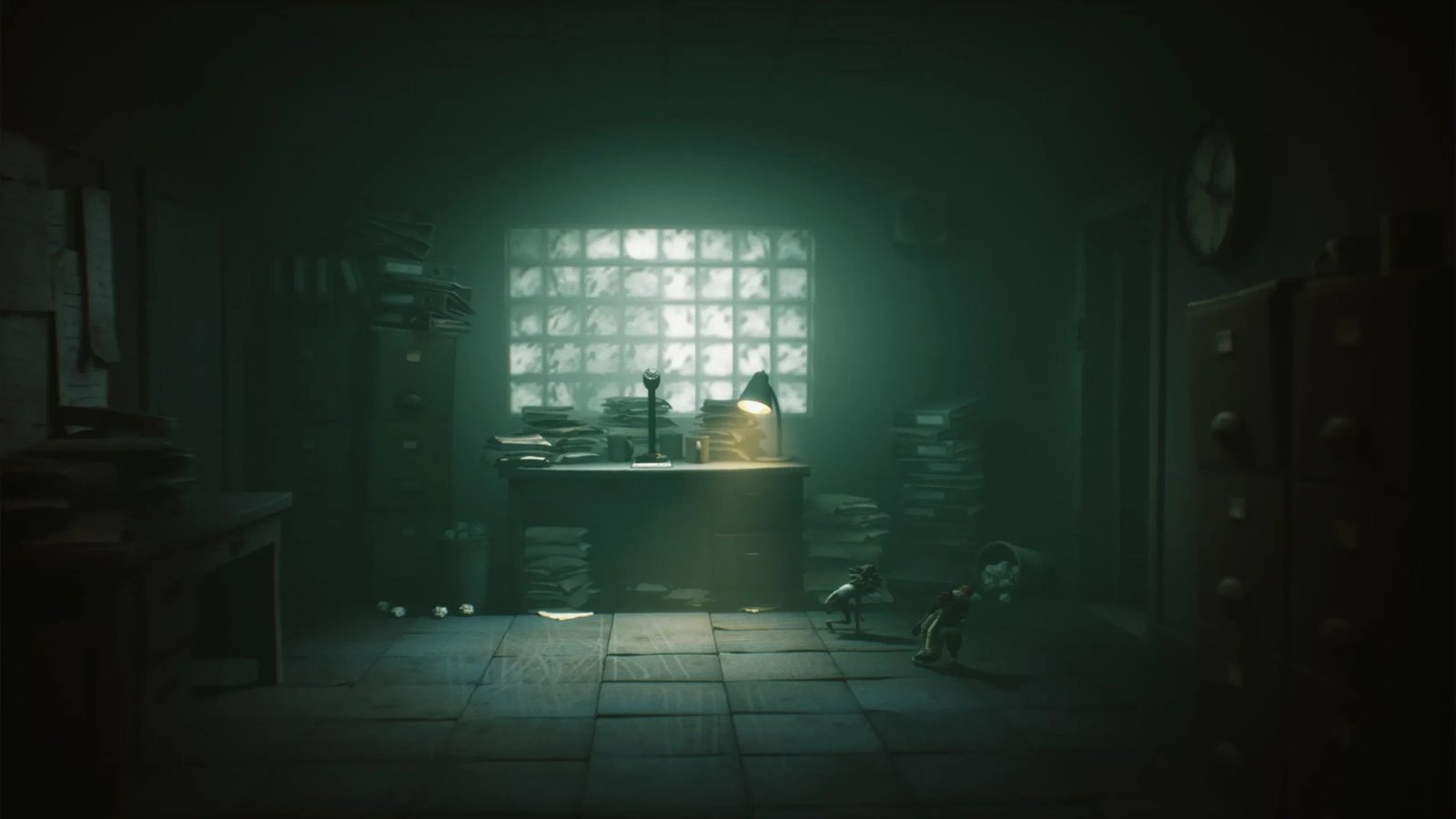 Little-Nightmares-III-03-scaled_2ad12308-9e4d-4a1a-990a-fdbc1c8096d5