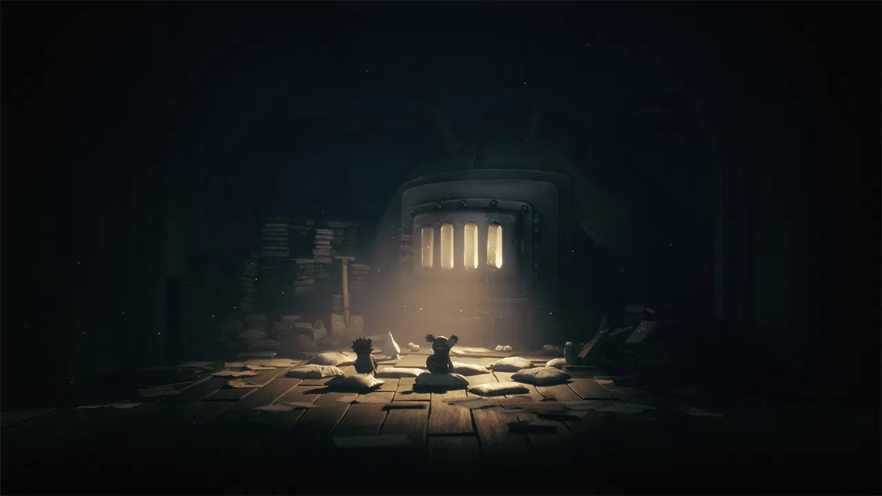 Little-Nightmares-III-04_00f7bb02-6244-44a6-a20d-53d5facc7037