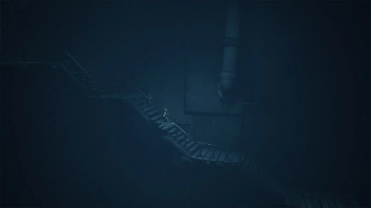 Little-Nightmares-III-06_116677fa-90c1-462a-94f1-b9ae13819f29