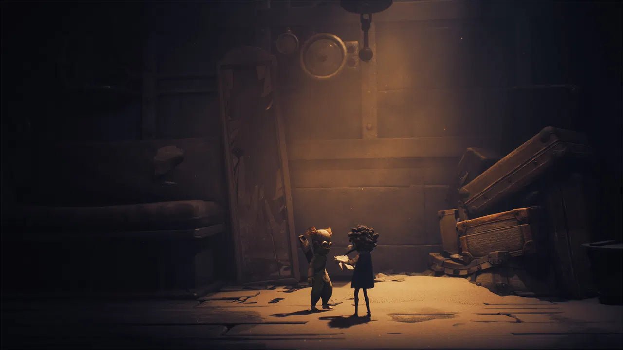 Little-Nightmares-III-08_1c57a827-59a3-4f4f-b683-d4cad6afa0fe