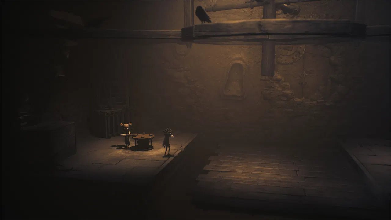 Little-Nightmares-III-09_1fc6c5d7-54ab-4481-9fab-b0e15015b405