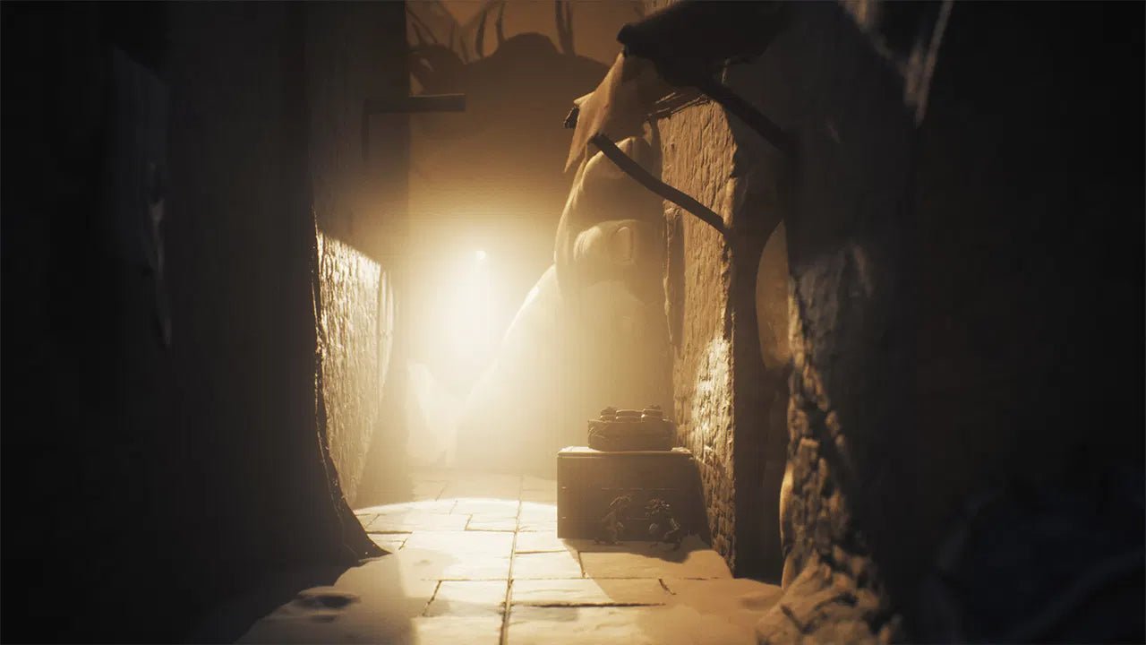 Little-Nightmares-III-10_a8d1e1c9-9b00-45d4-814e-650a6d49e5b3