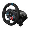 Logitech Driving Force G29 Racing Wheel for PlayStation 3/4 and PC