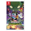 MARVEL Cosmic Invasion for Switch