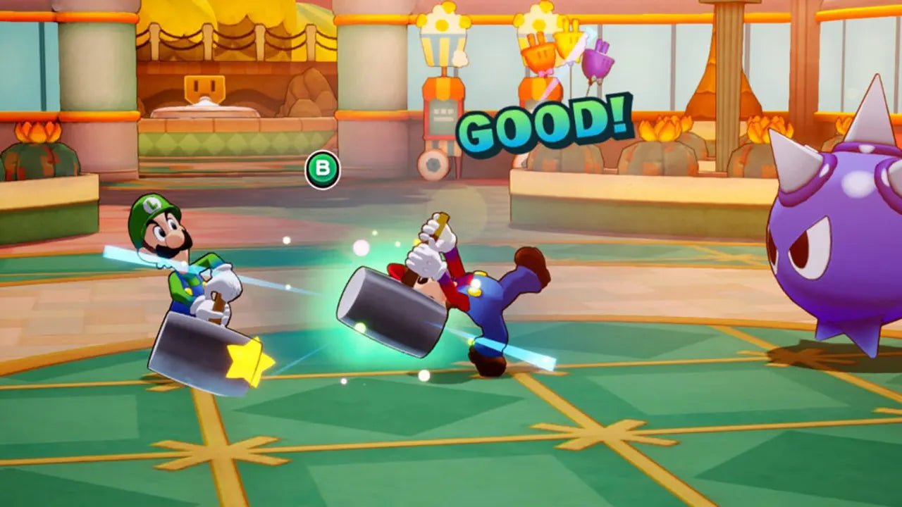 Mario-and-Luigi-Brothership-for-Switch-01