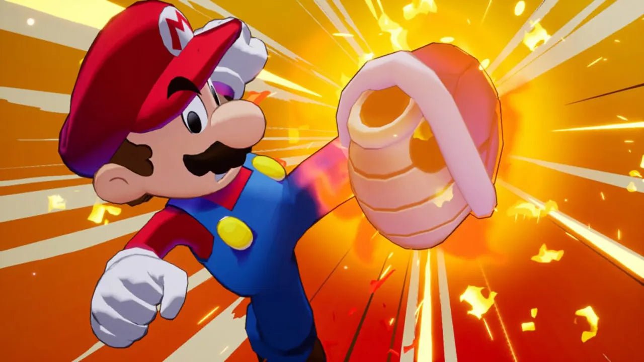 Mario-and-Luigi-Brothership-for-Switch-07