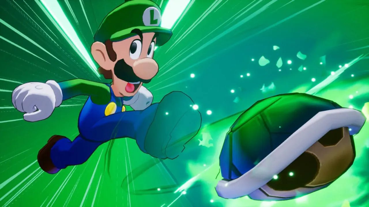 Mario-and-Luigi-Brothership-for-Switch-08