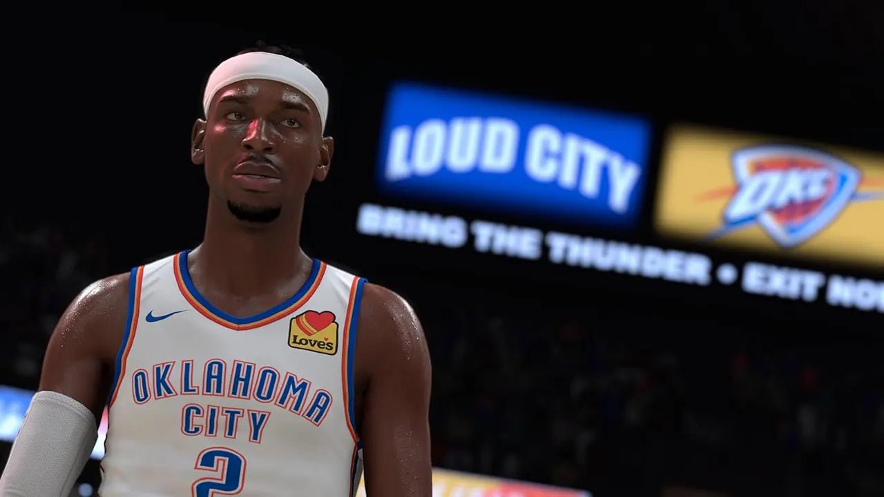NBA-2K25-03_a392f6a2-0a5c-42a9-98ea-bcaa11e5a427