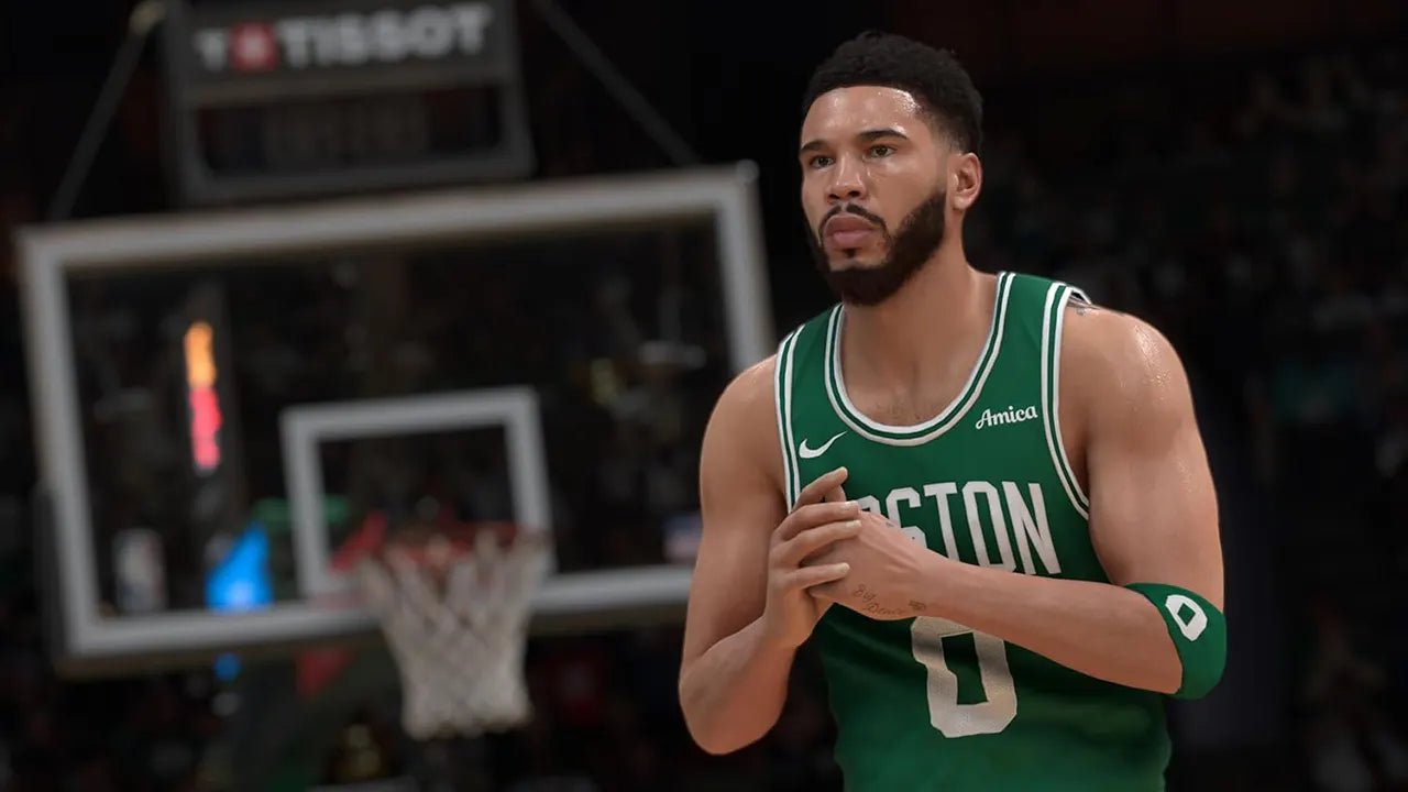 NBA-2K25-04_92bda24e-b7e7-4682-ab41-0360a7e223b2