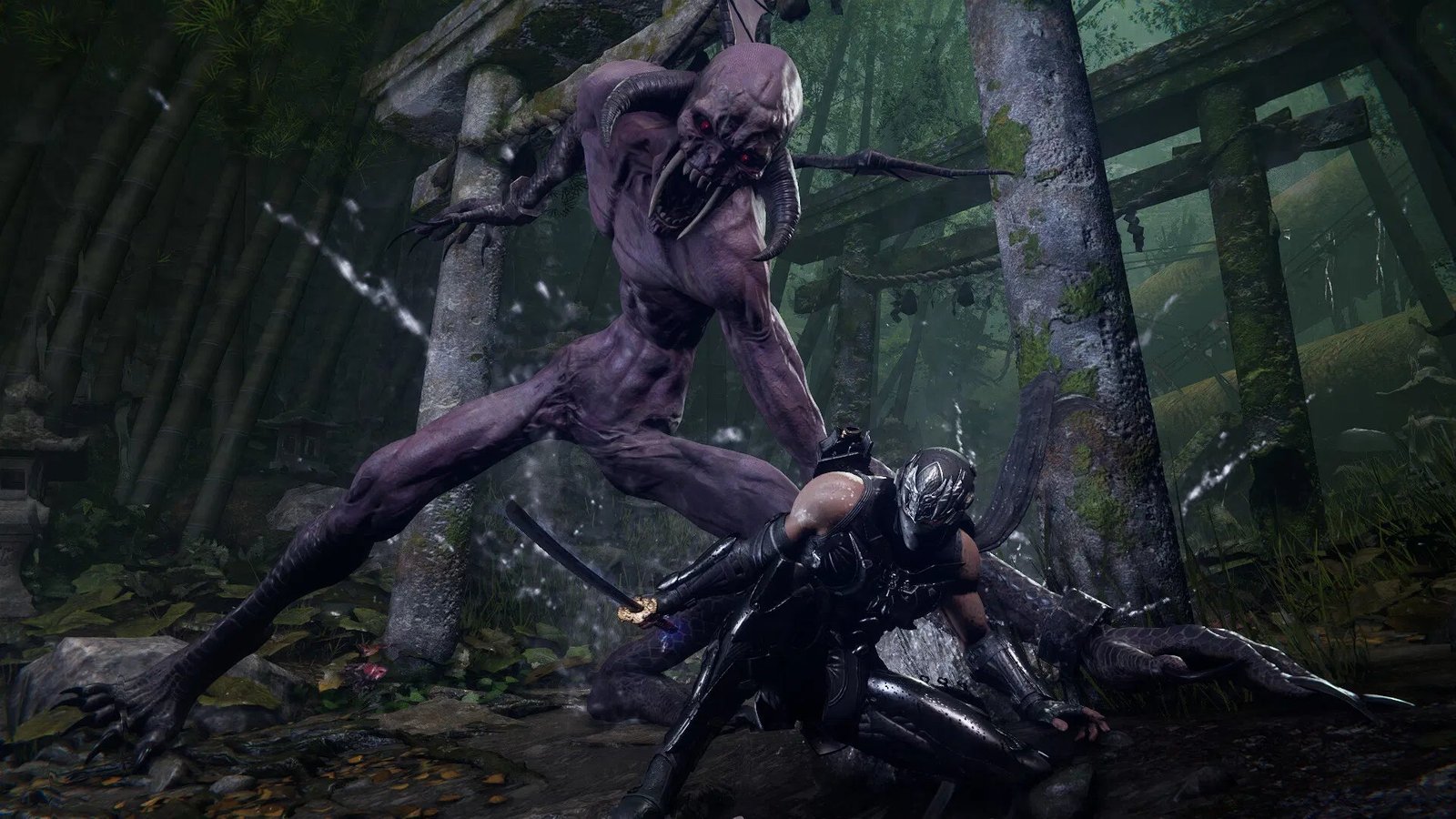 NINJA-GAIDEN-4-PS5-04