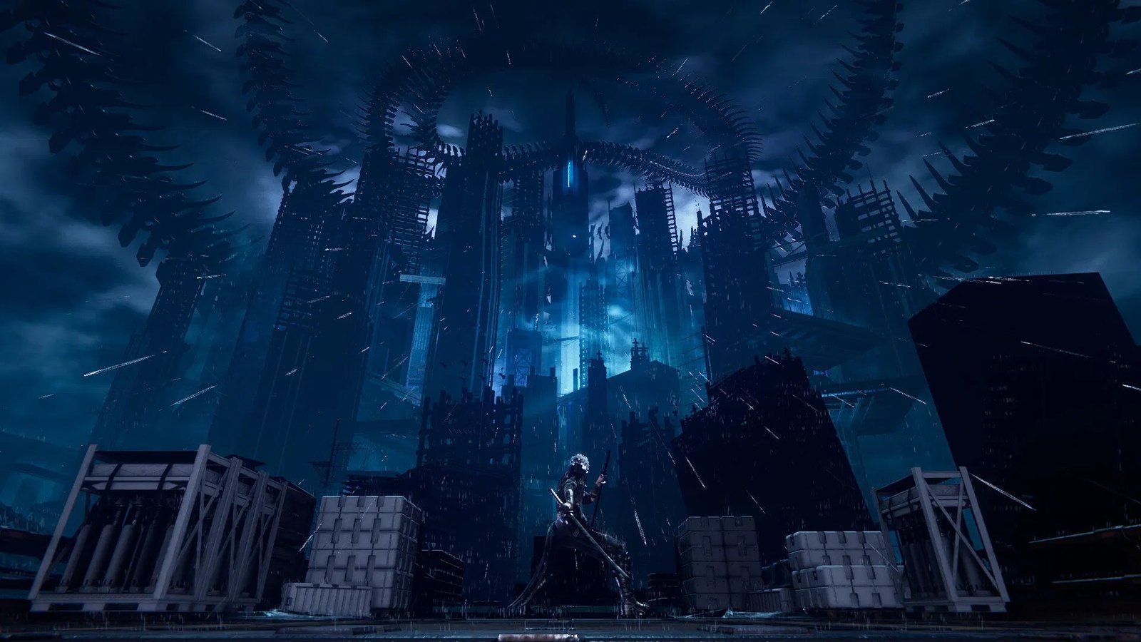 NINJA-GAIDEN-4-PS5-06