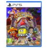 Nicktoons & the Dice of Destiny for Playstation 5