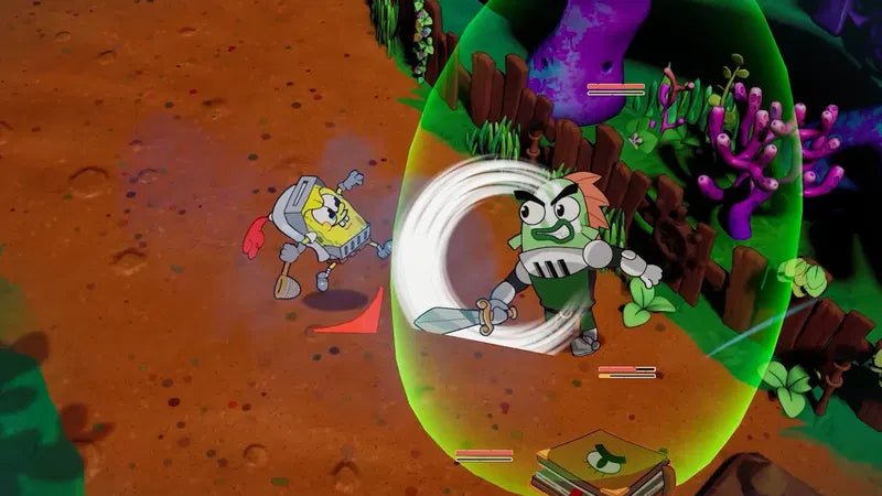 Nicktoons_The_Dice_of_Destiny_-01