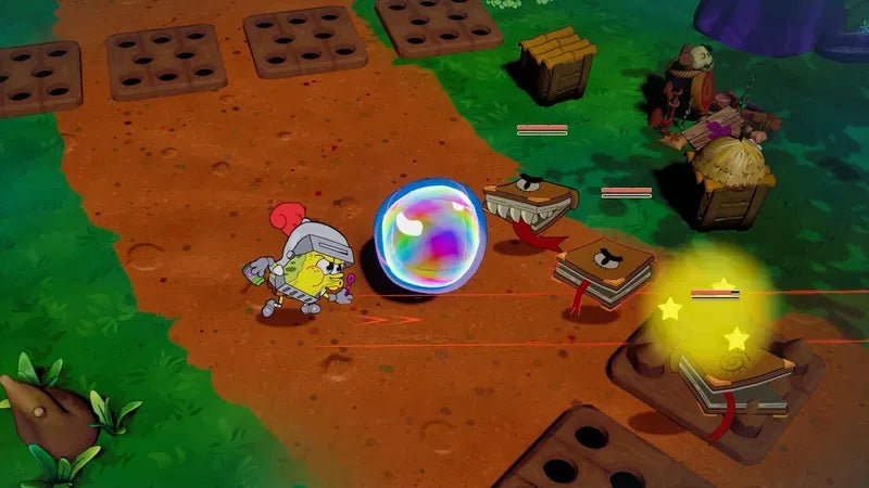 Nicktoons_The_Dice_of_Destiny_-02