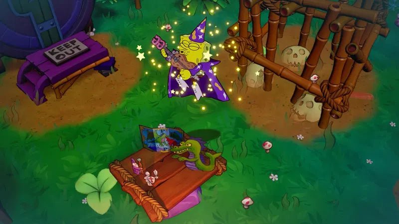 Nicktoons_The_Dice_of_Destiny_-04