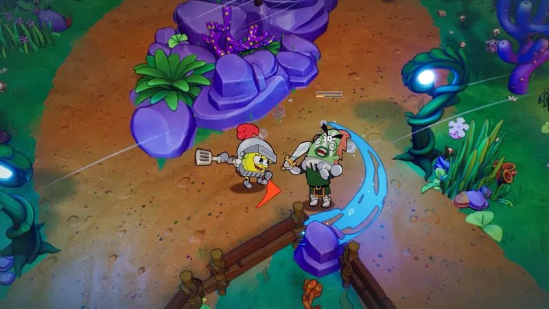 Nicktoons_The_Dice_of_Destiny_-05