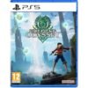 One Piece Odyssey for Playstation 5