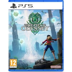One Piece Odyssey for Playstation 5