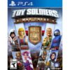 Toy Soldier War Chest Playstation 4