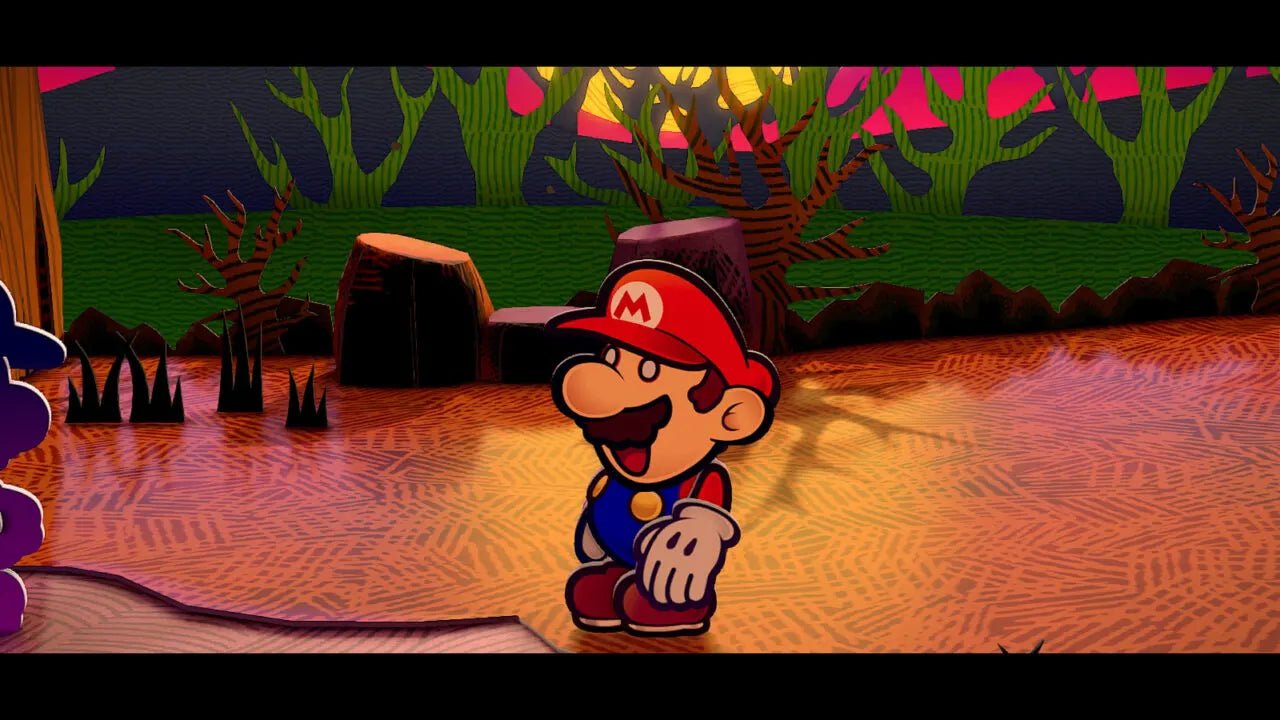Paper-Mario-The-Thousand-Year-Door-02