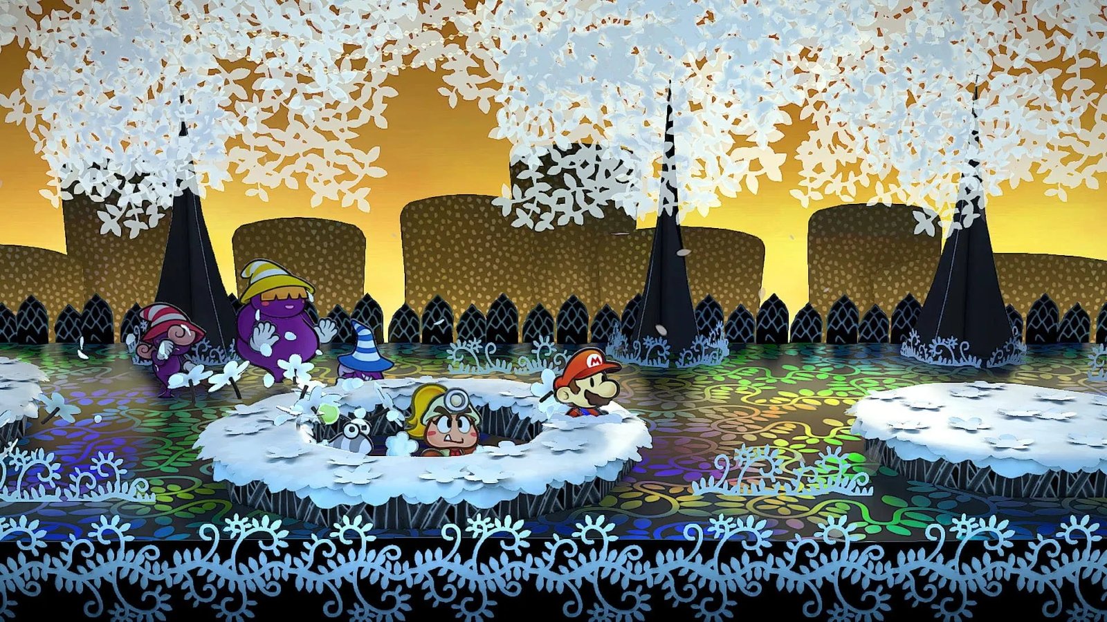 Paper-Mario-The-Thousand-Year-Door-06