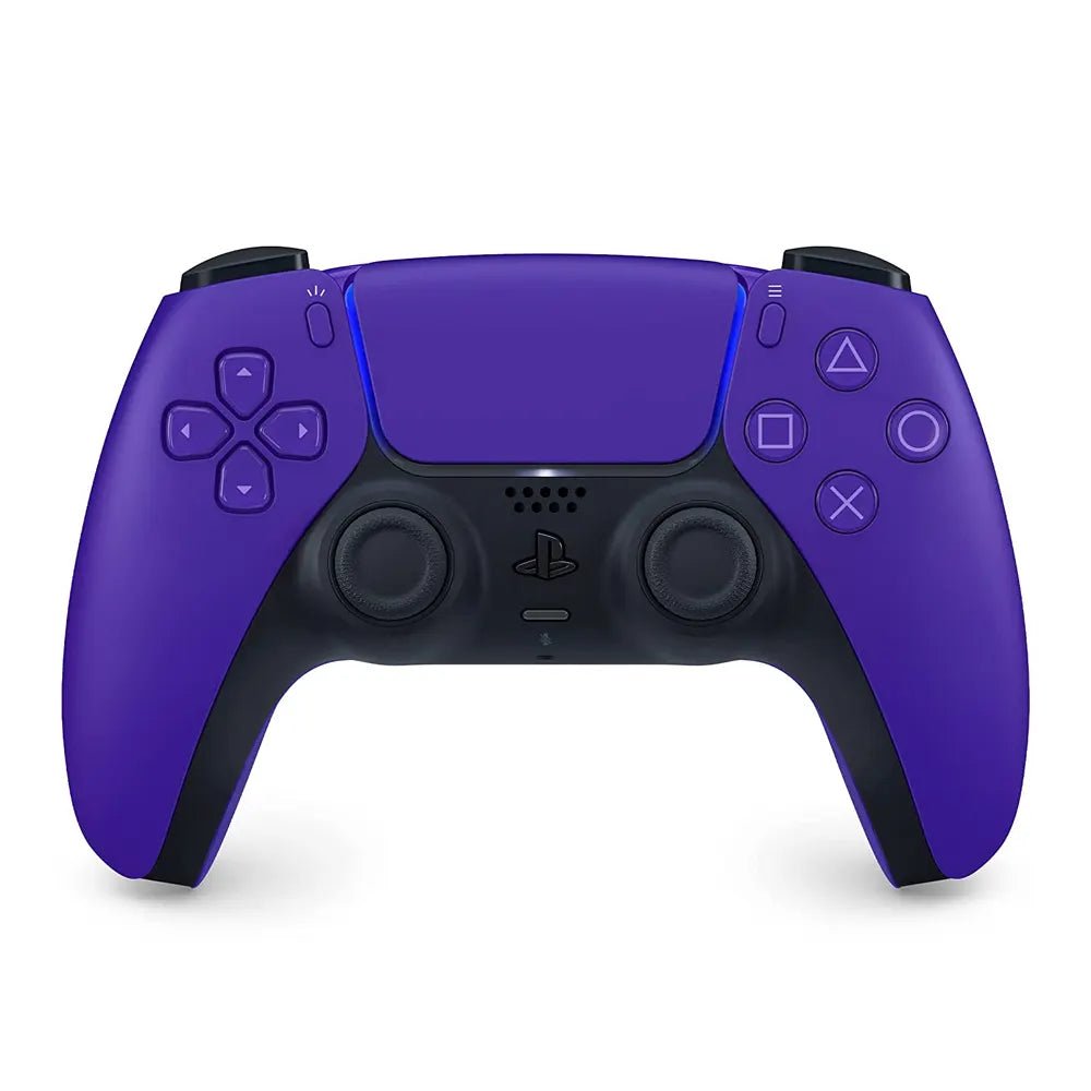 PlayStation-DualSense-Wireless-Controller-1