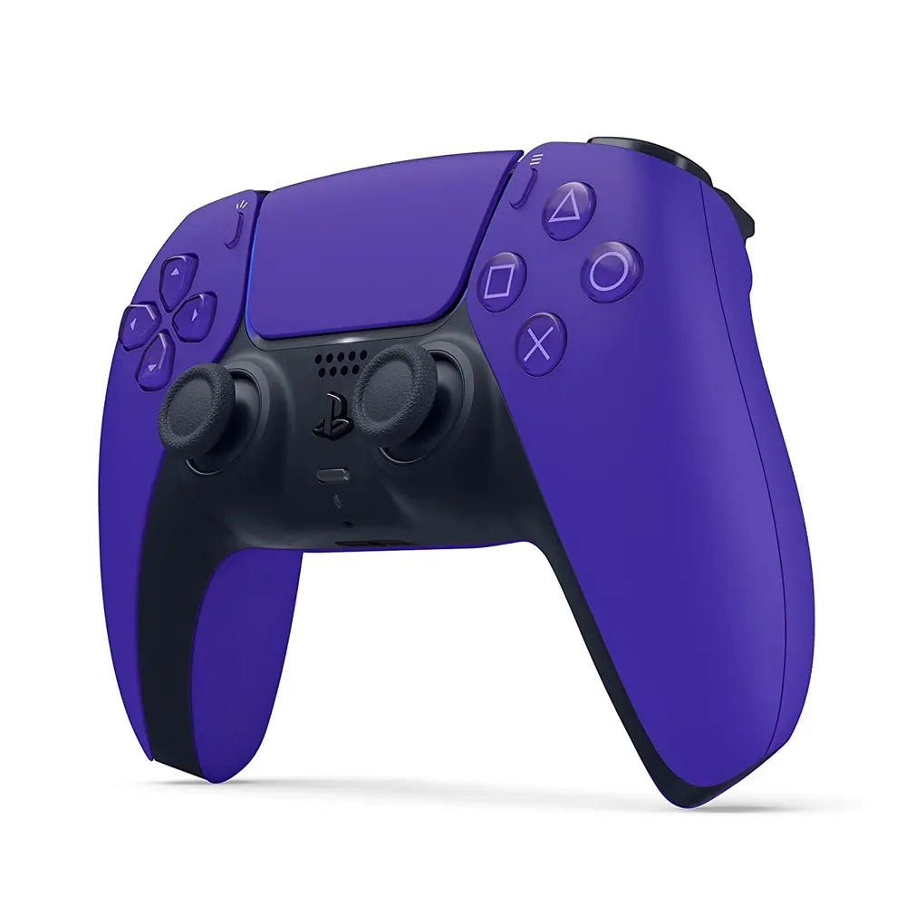 PlayStation-DualSense-Wireless-Controller-2