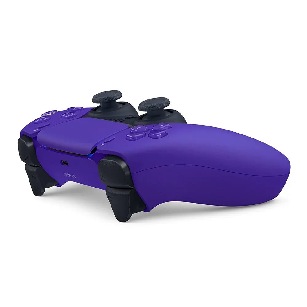 PlayStation-DualSense-Wireless-Controller-3