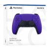 DualSense Wireless Controller Galactic Purple Playstation 5