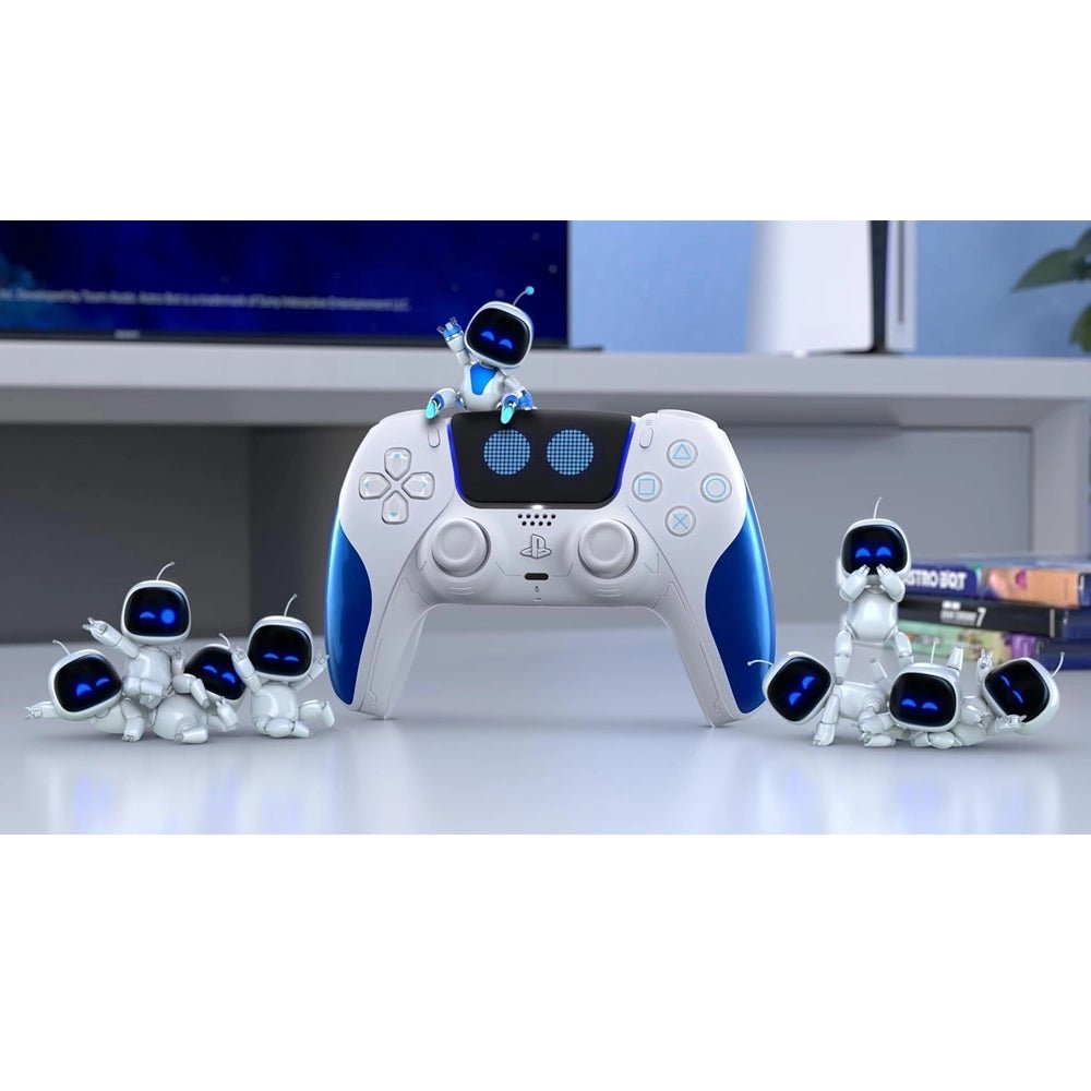 PlayStationPS5AstrobotDualsenseWirelessController-02