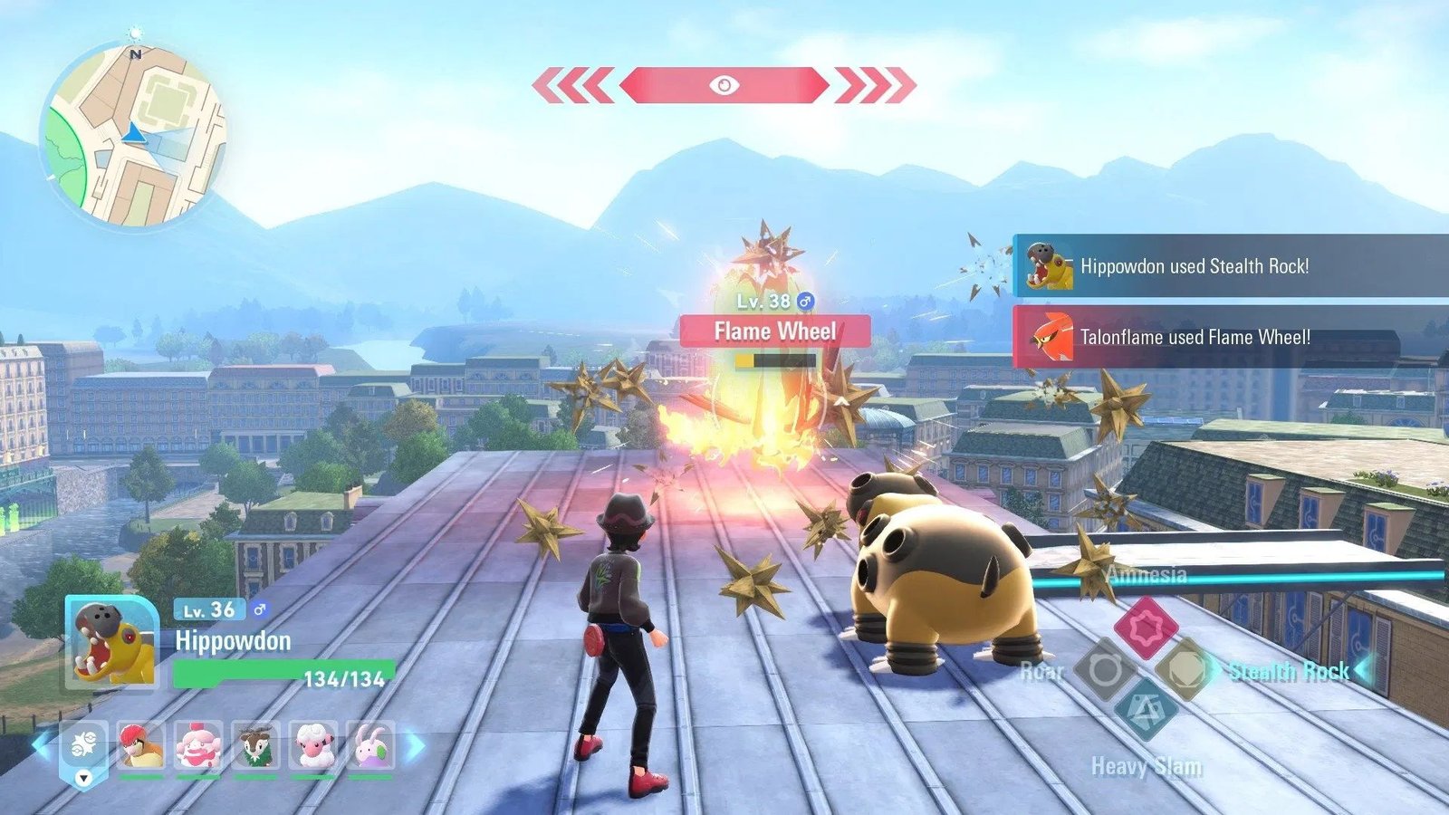 Pokemon-Legends-ZA-01_31742909-ee23-4b05-a343-ab4d9296bc3e
