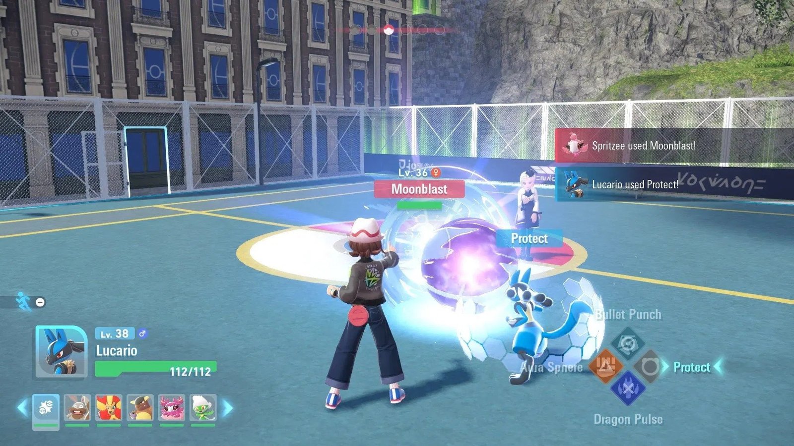 Pokemon-Legends-ZA-02_ff7fa7fb-d46d-44b0-9204-03c4c068f22e