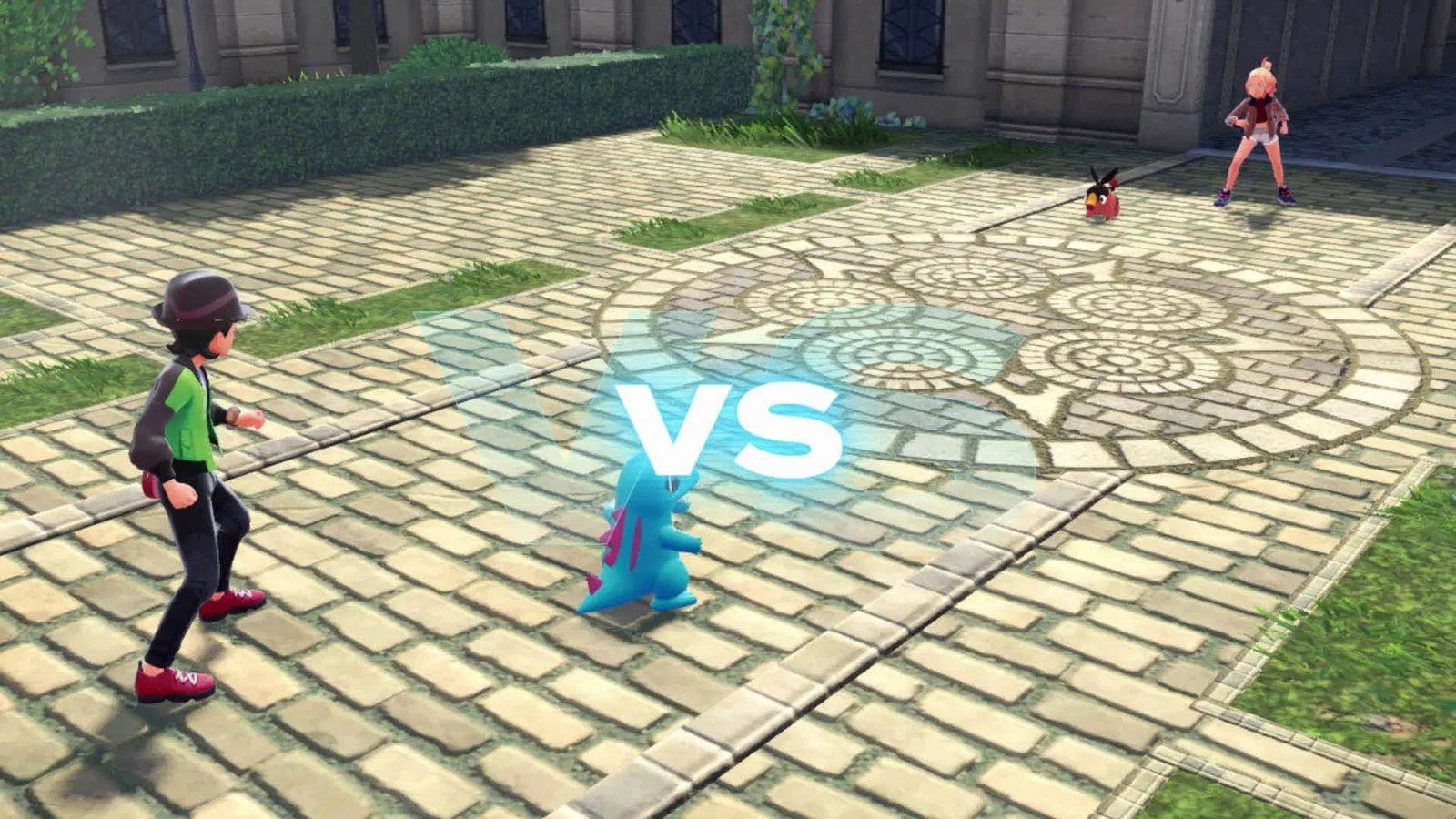 Pokemon-Legends-ZA-03_eda8eb78-3cbc-4973-a5ee-93a0a7bc6149