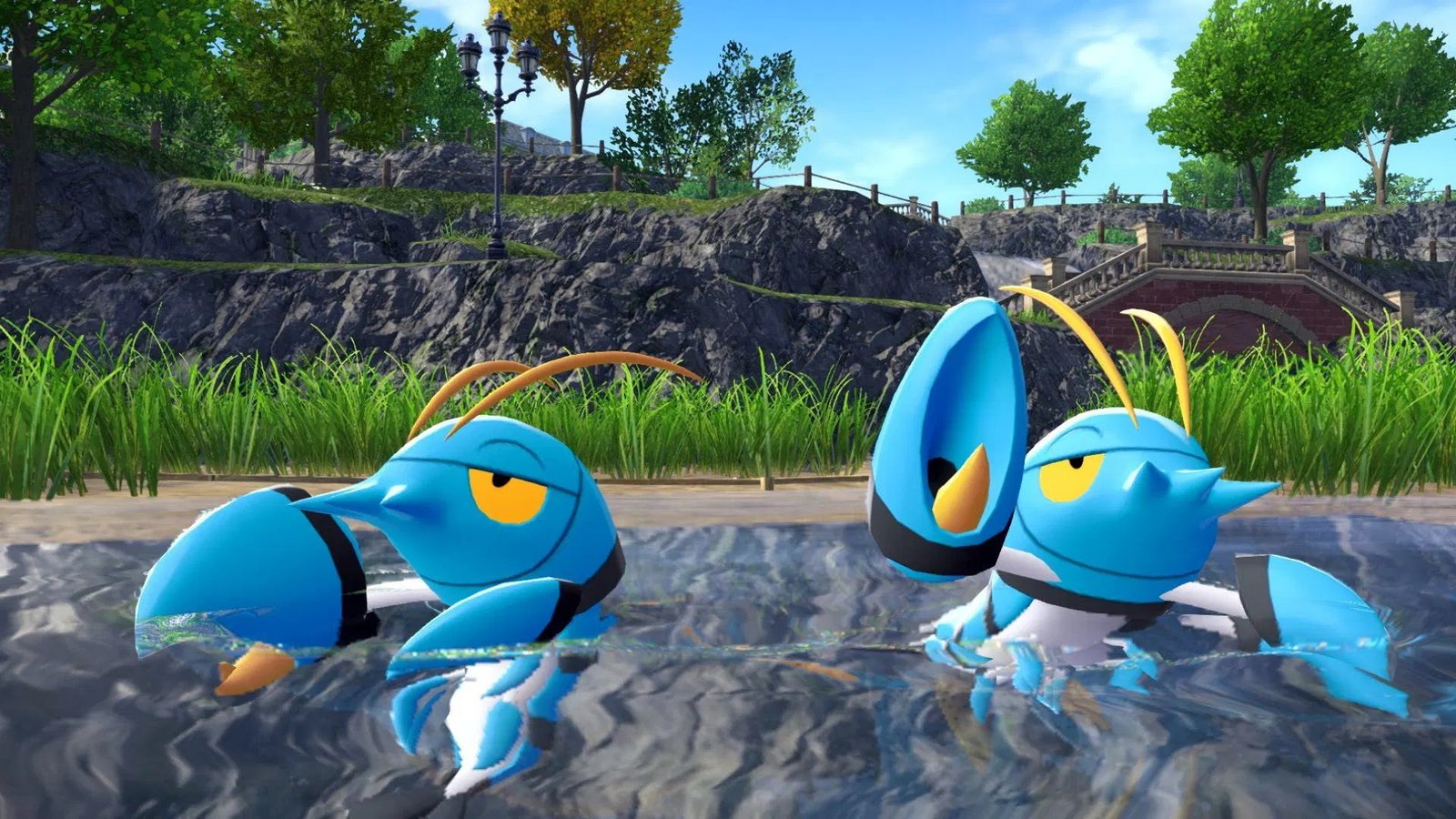 Pokemon-Legends-ZA-06_53c2dfe7-9053-4cb3-88eb-99669189f5f8
