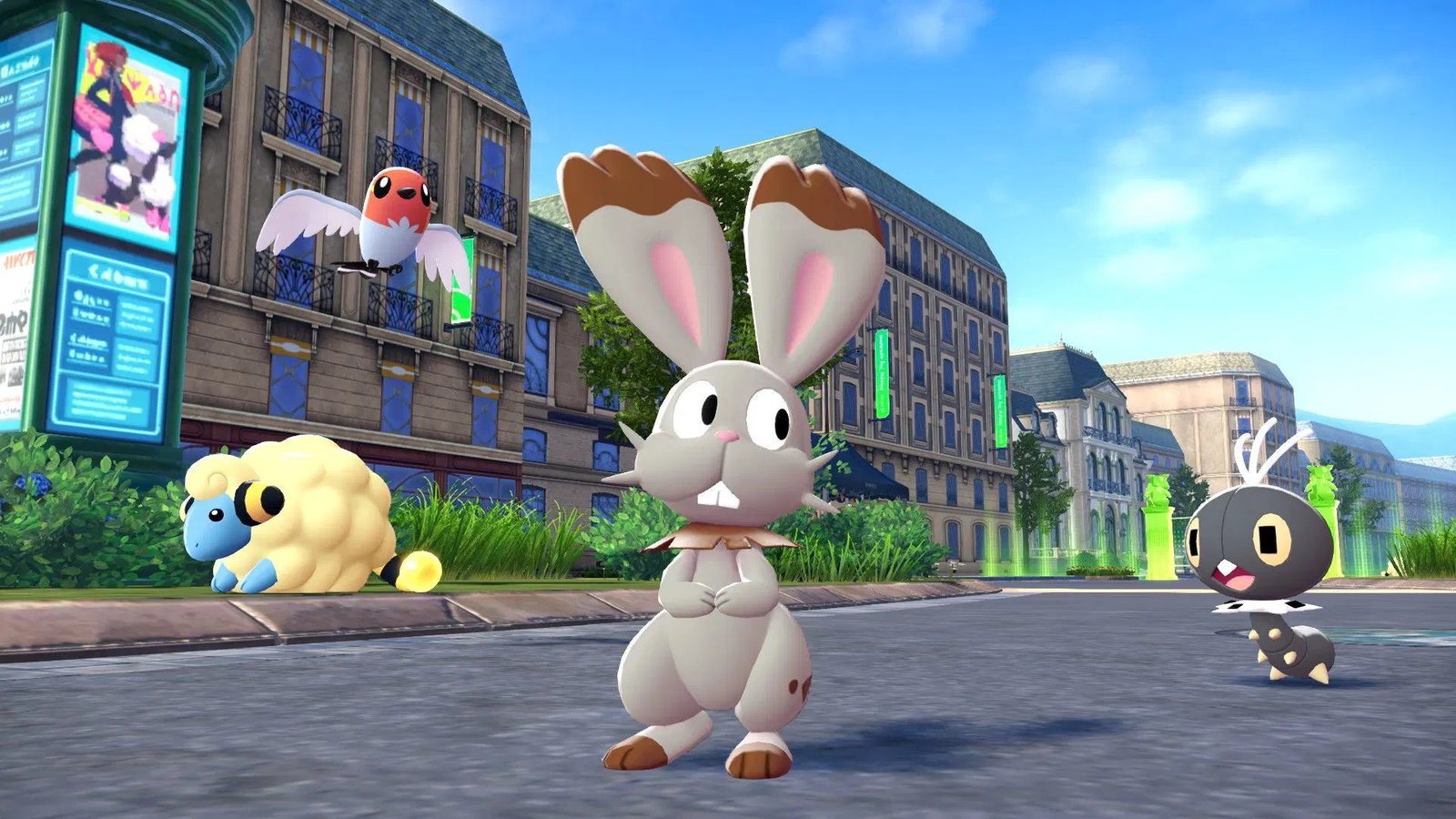 Pokemon-Legends-ZA-07_c3f75da1-d993-43d9-85fa-20d84218e4af