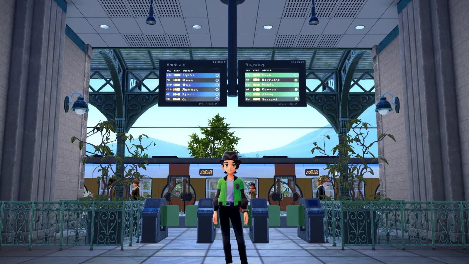 Pokemon-Legends-ZA-08_6b5572db-bbfe-4731-a225-c36e35c90e1c